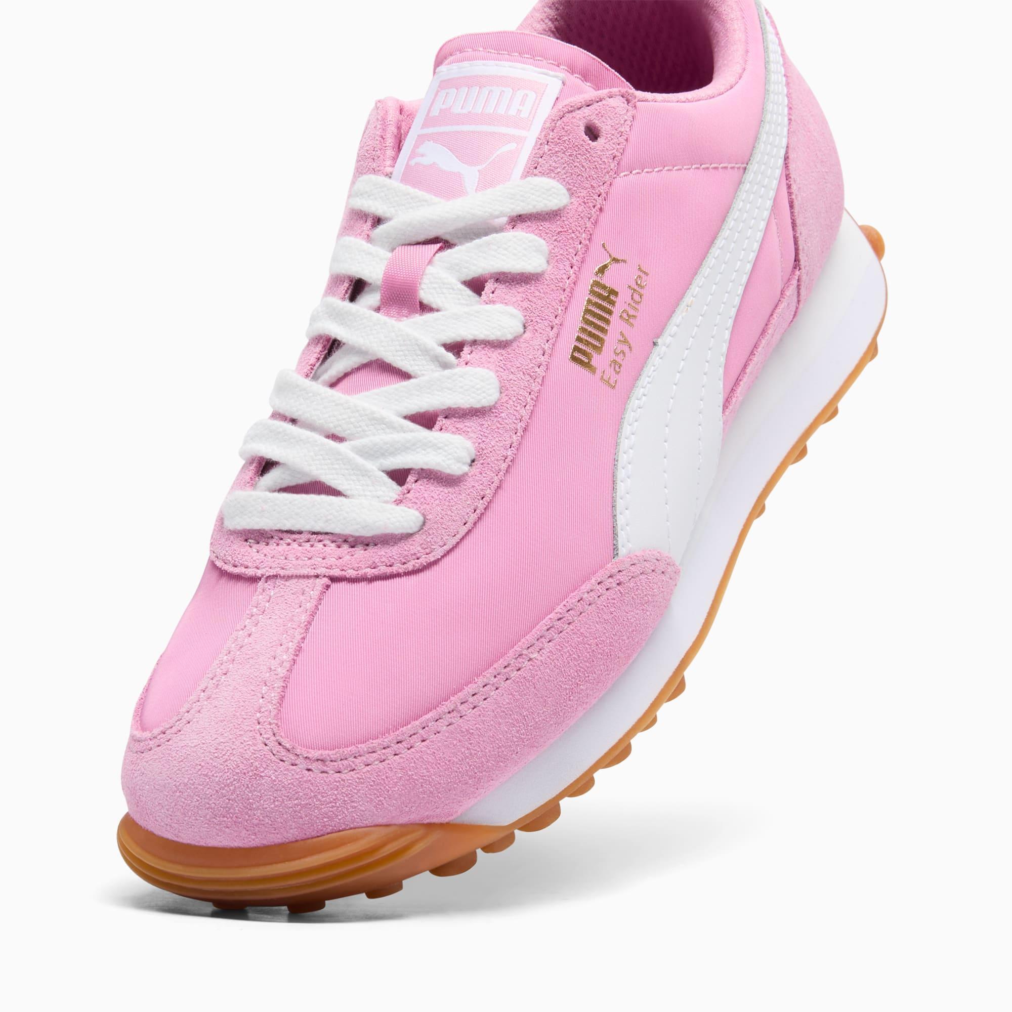 Easy Rider SN Women's Sneakers Product Image