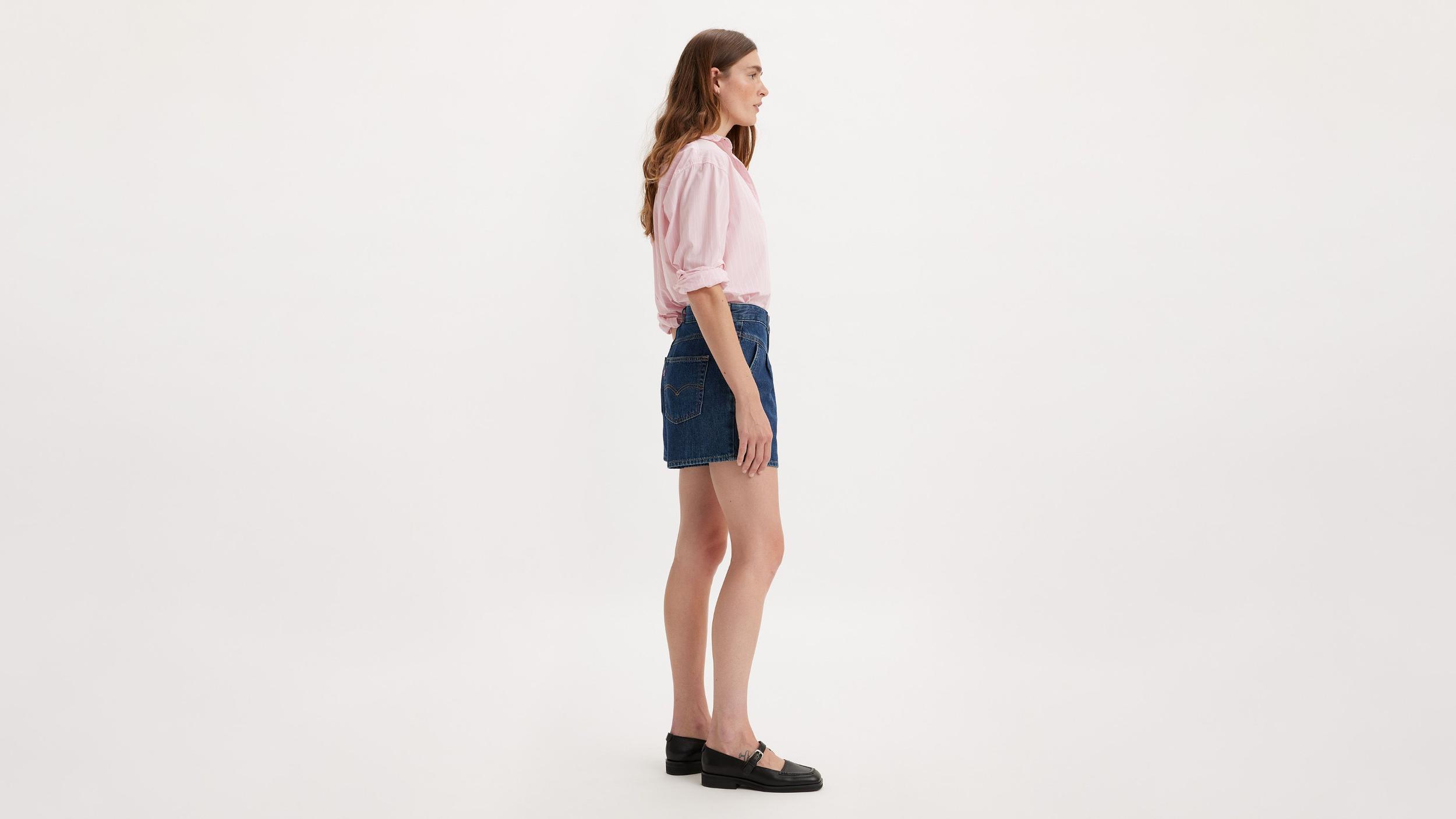 Mom Featherweight Women's Shorts Product Image