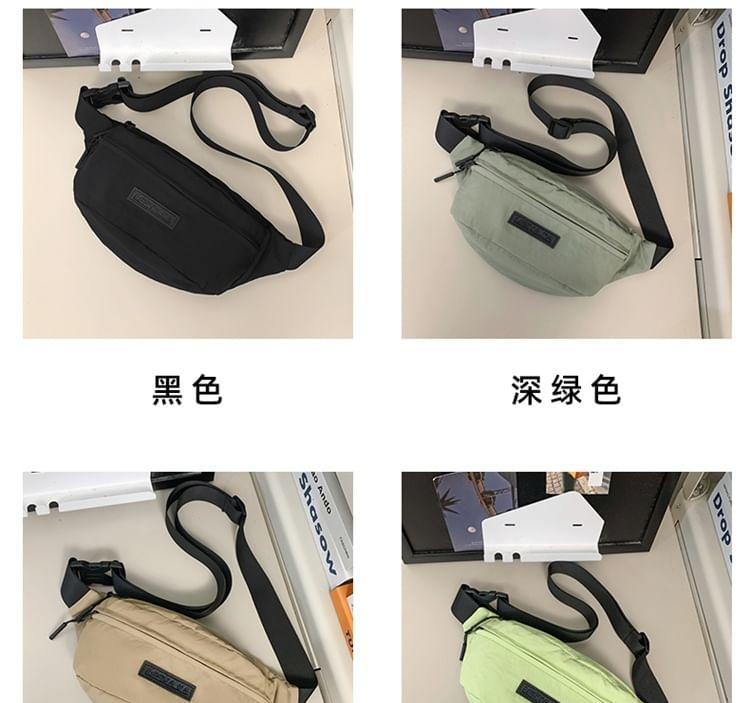 Product Card