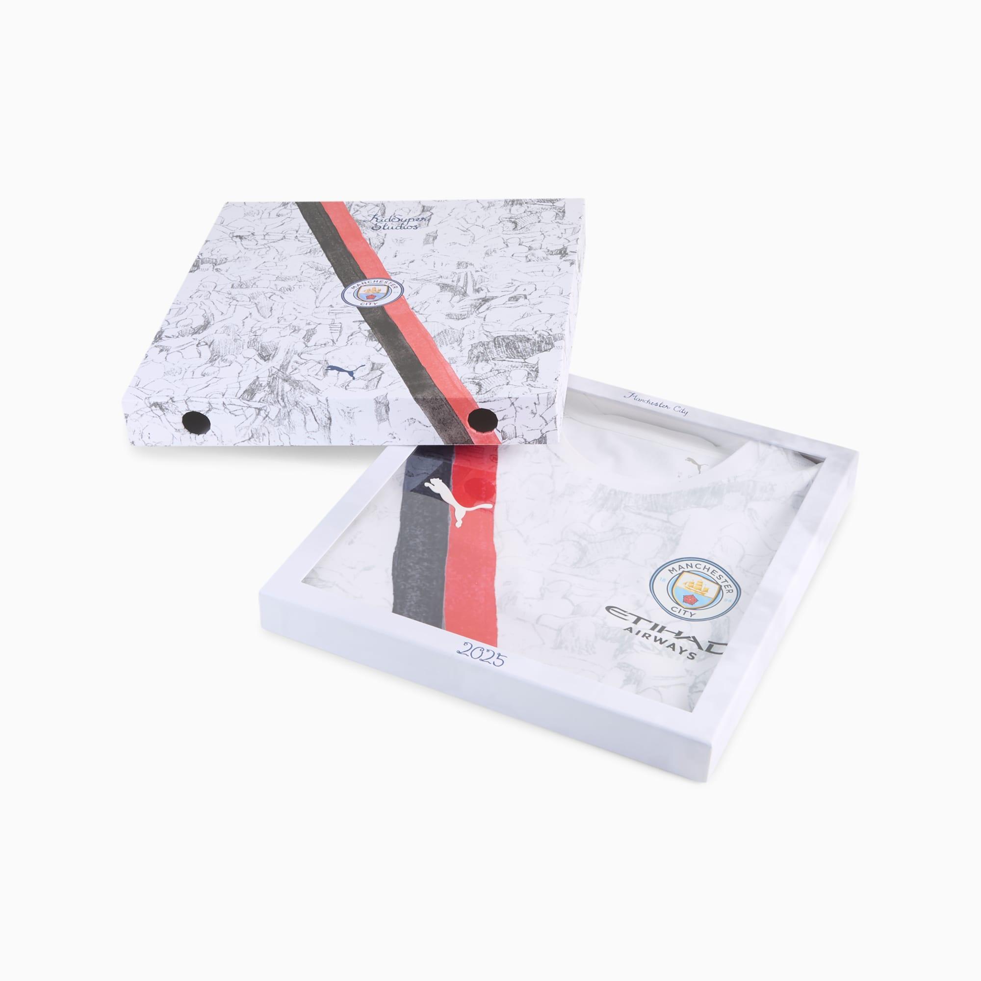 Product Card