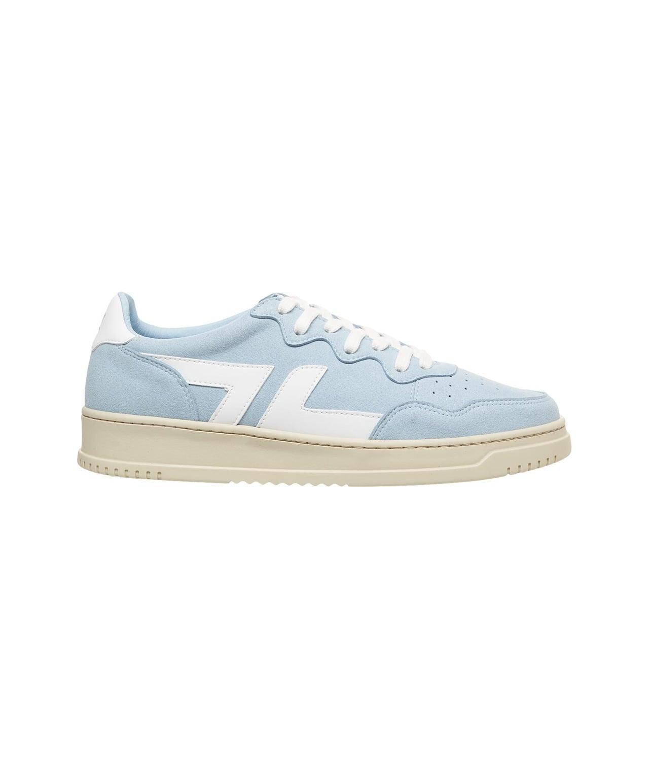 Sneakers 'Beta B3' Product Image