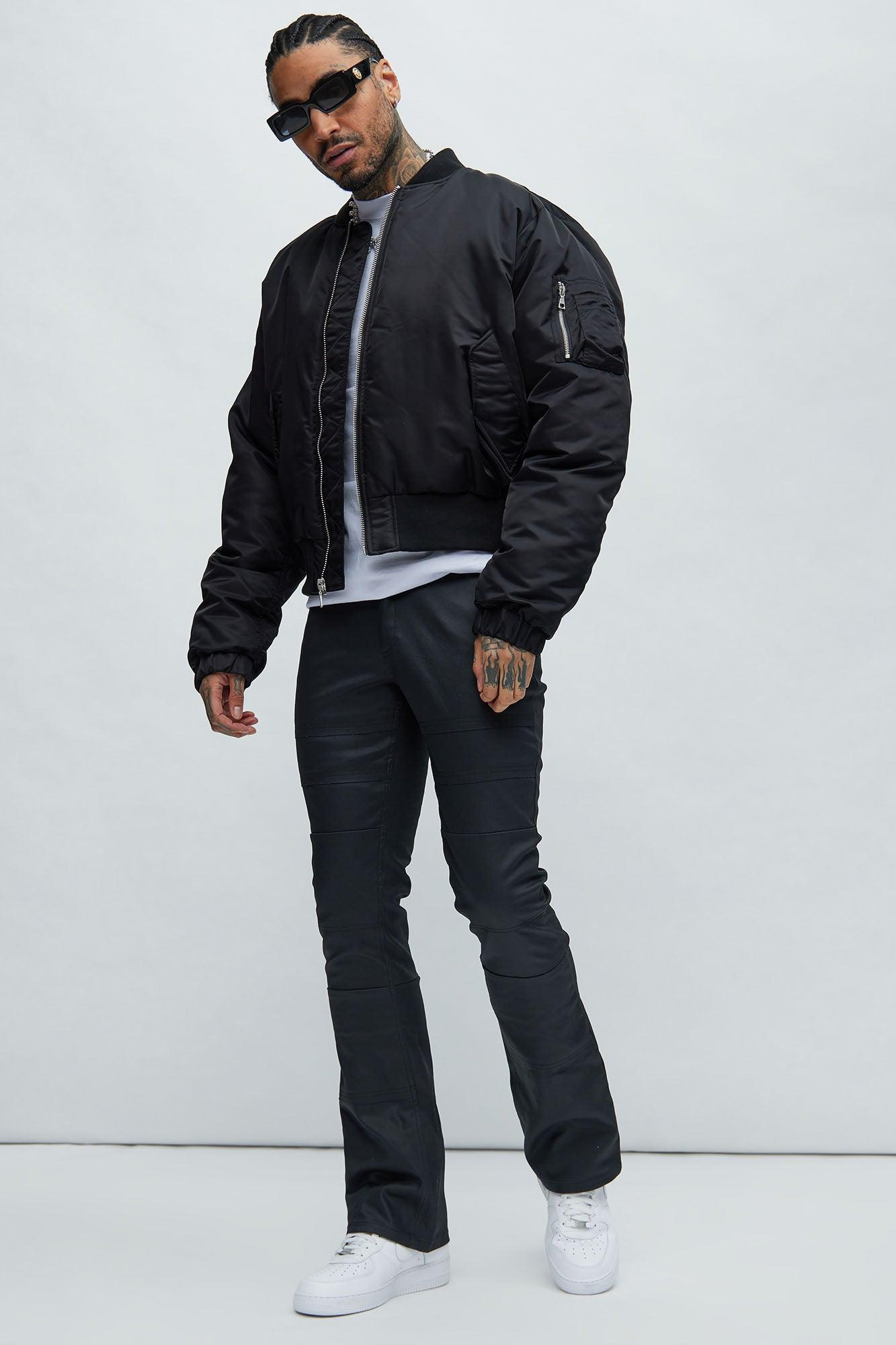 Outfit