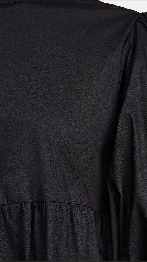 The Lulo Project Armenia Dress | Shopbop Product Image