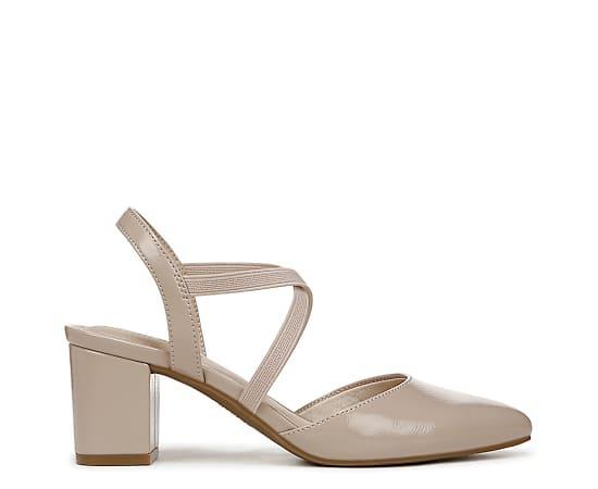 Lifestride Womens April Pump Product Image