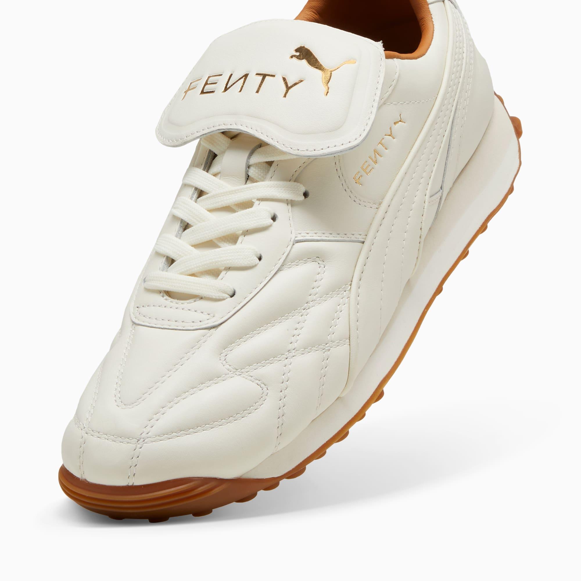 FENTY x PUMA AVANTI VL Women's Sneakers Product Image