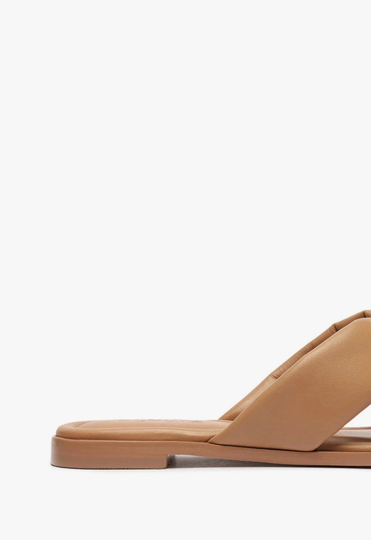Fairy Flat Sandal Product Image