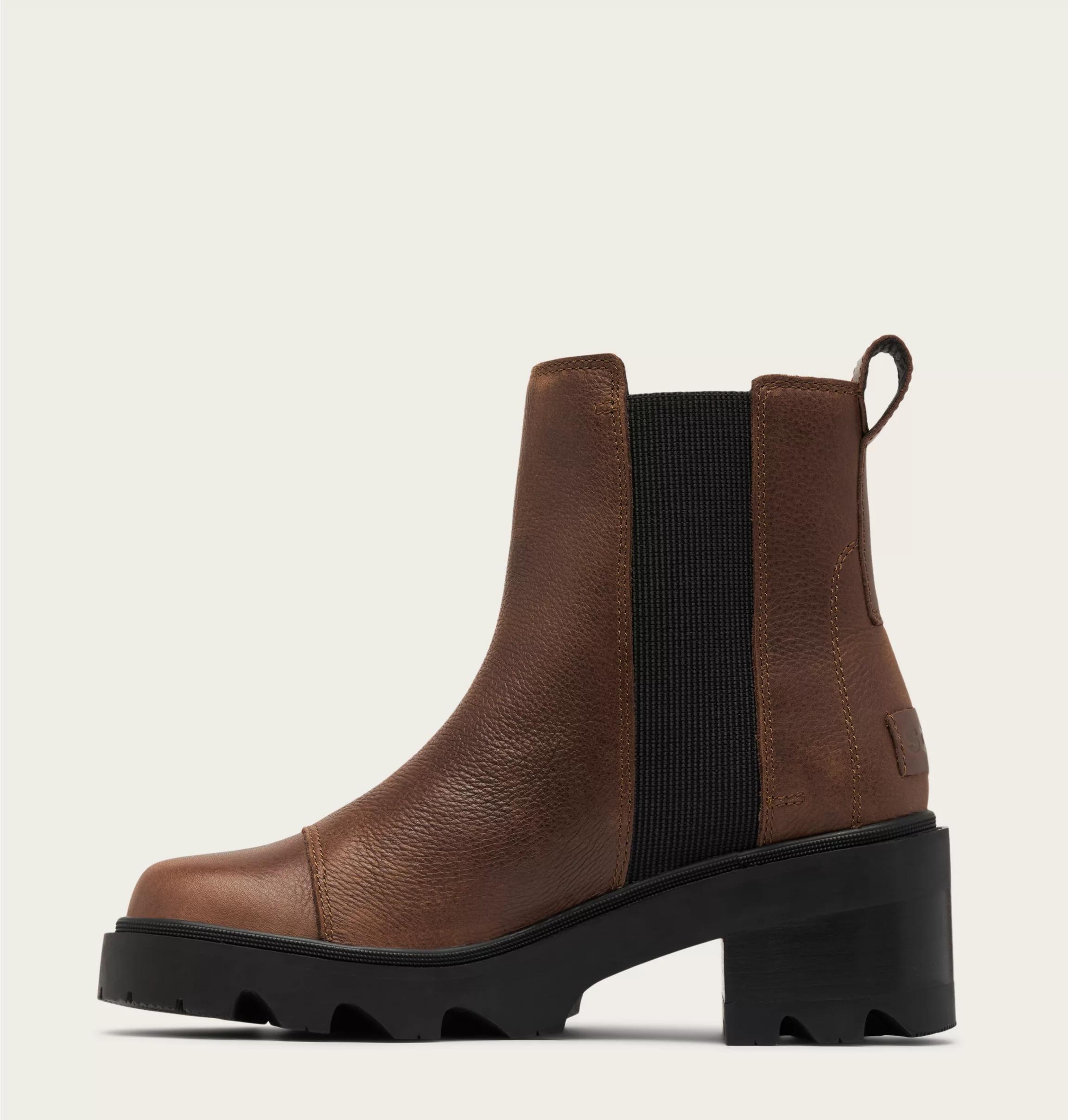 JOAN NOW™ Women's Chelsea Boot Product Image