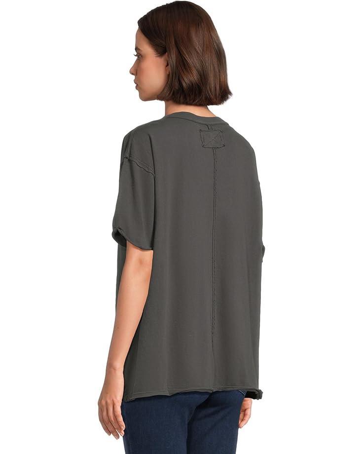 Nina Tee Product Image