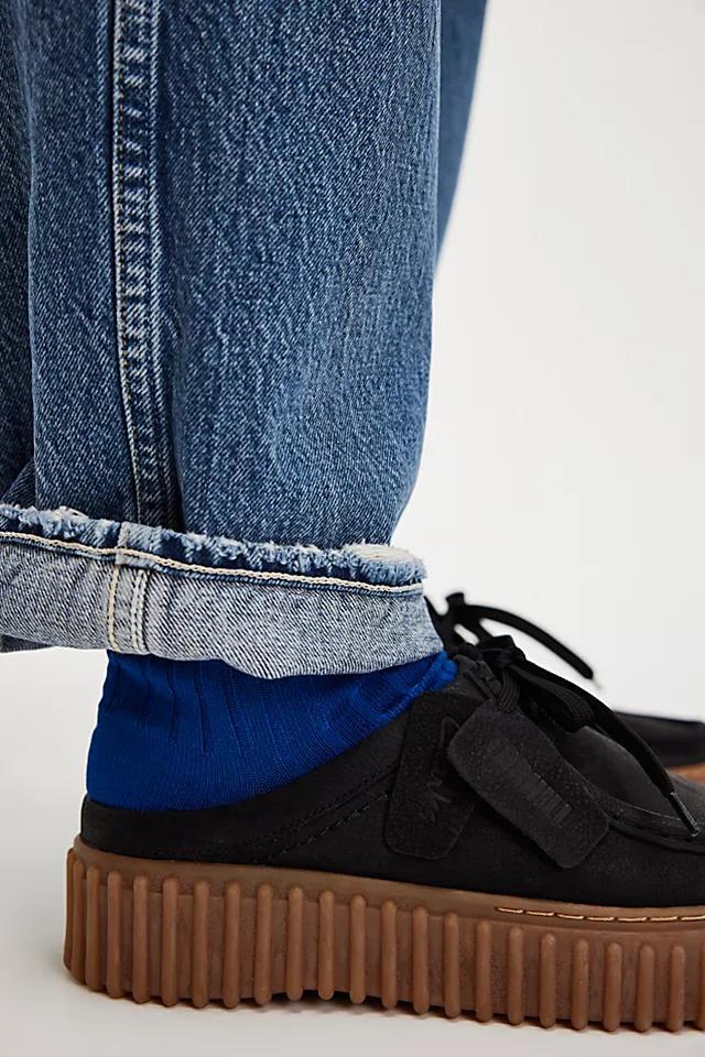 Clarks Torhill Mules Product Image
