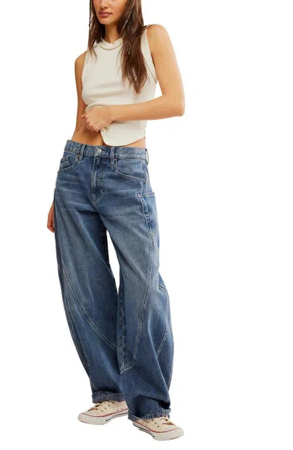 Outfit