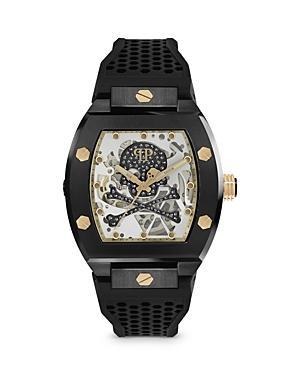 Philipp Plein The $keleton Watch, 44mm x 56mm Product Image