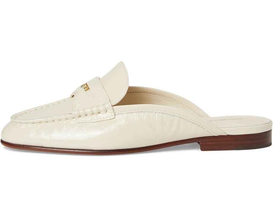 Beacon Stitch Mule Product Image