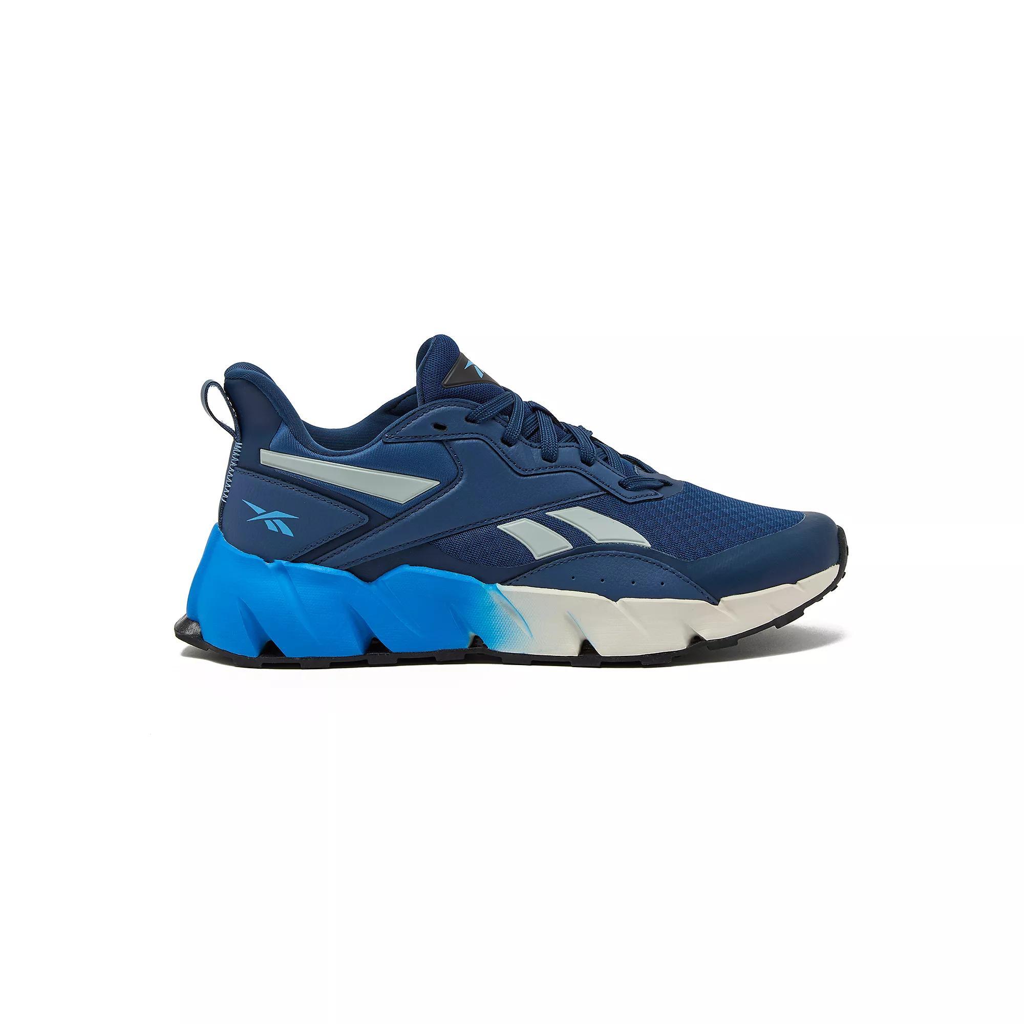 Reebok Vizome Mens Tennis Shoes Product Image