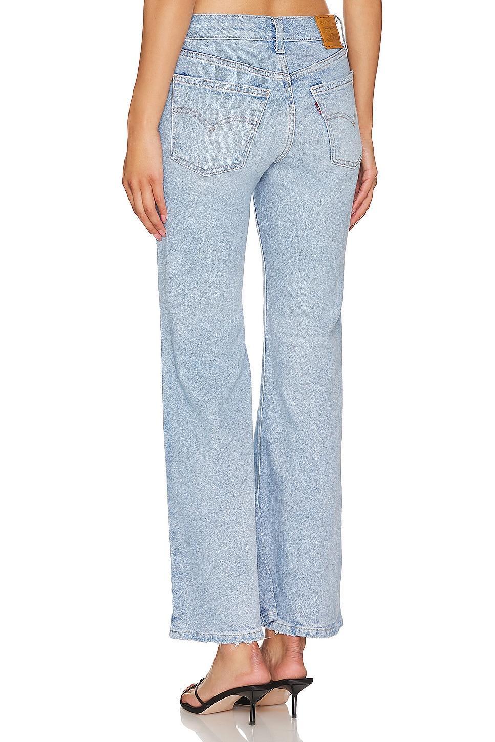 Middy Flare LEVI'S Product Image