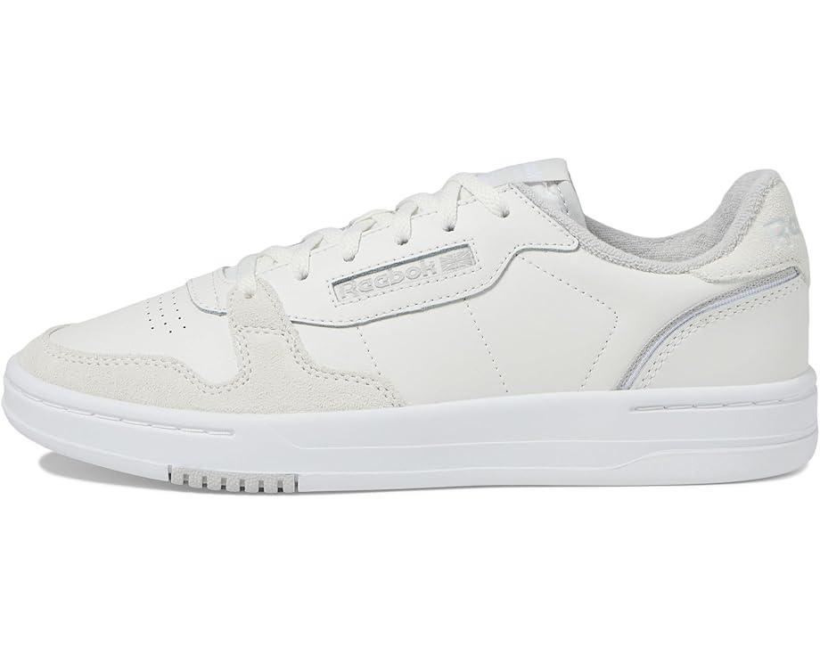Club C 85 Product Image
