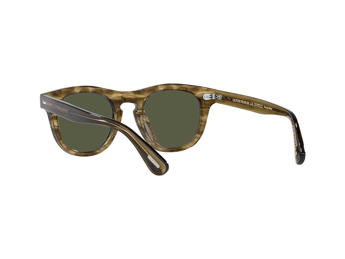 Rorke 0OV5509SU__173552 Product Image