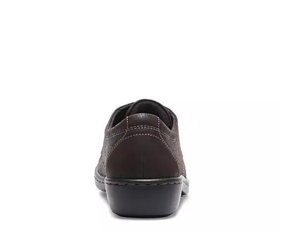 Eastland Pandora Womens Shoes Product Image