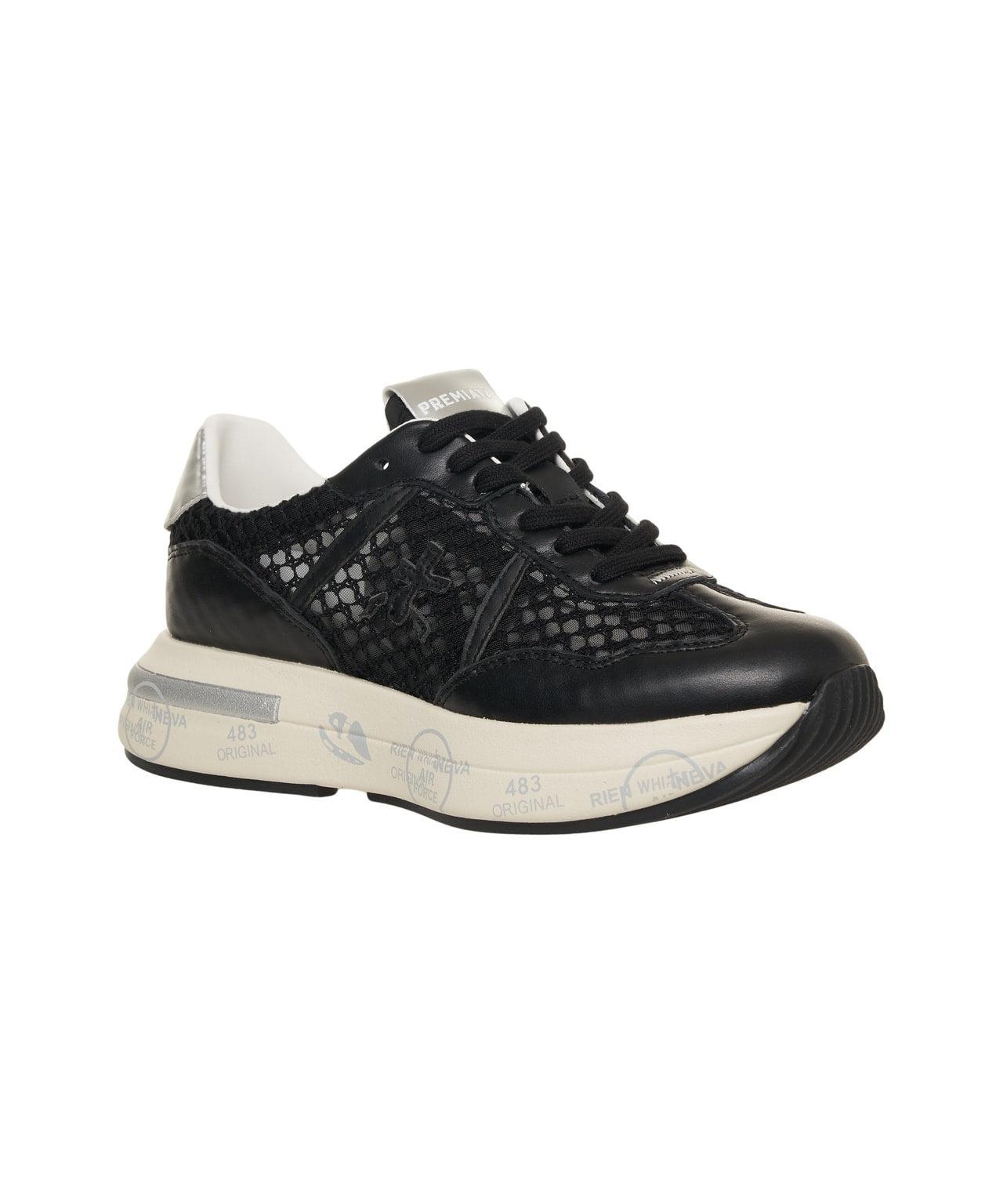 Sneakers 'Cassie' Product Image