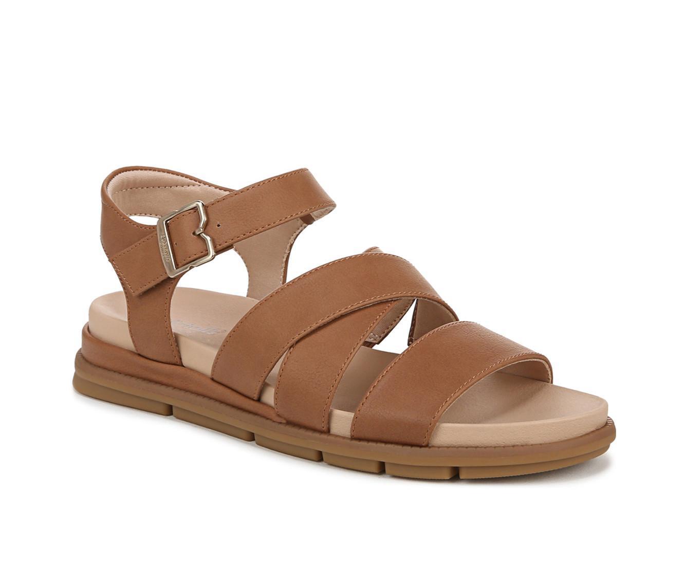 Women's Dr. Scholls Timeless Life Sandals Product Image