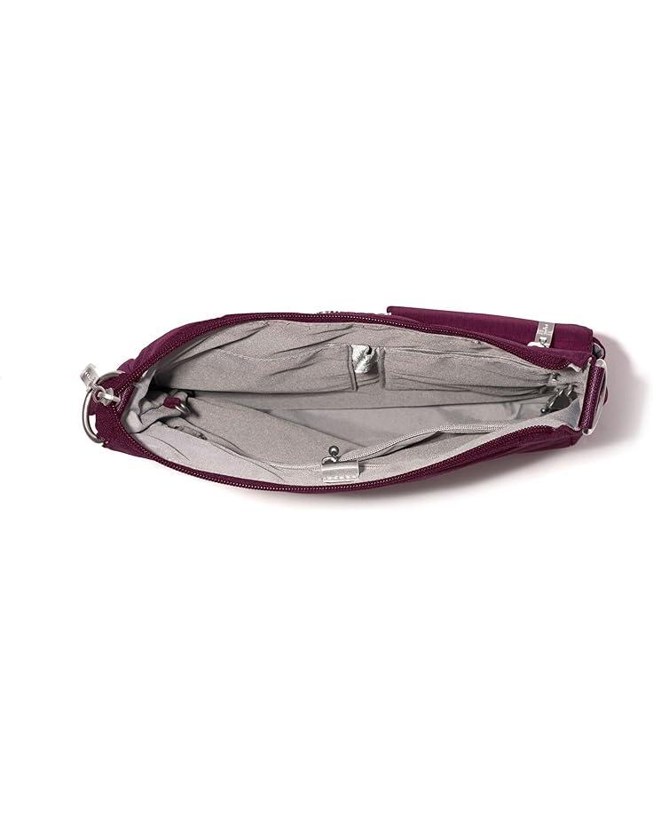 Securtex™ Anti-Theft Free Time Crossbody Product Image