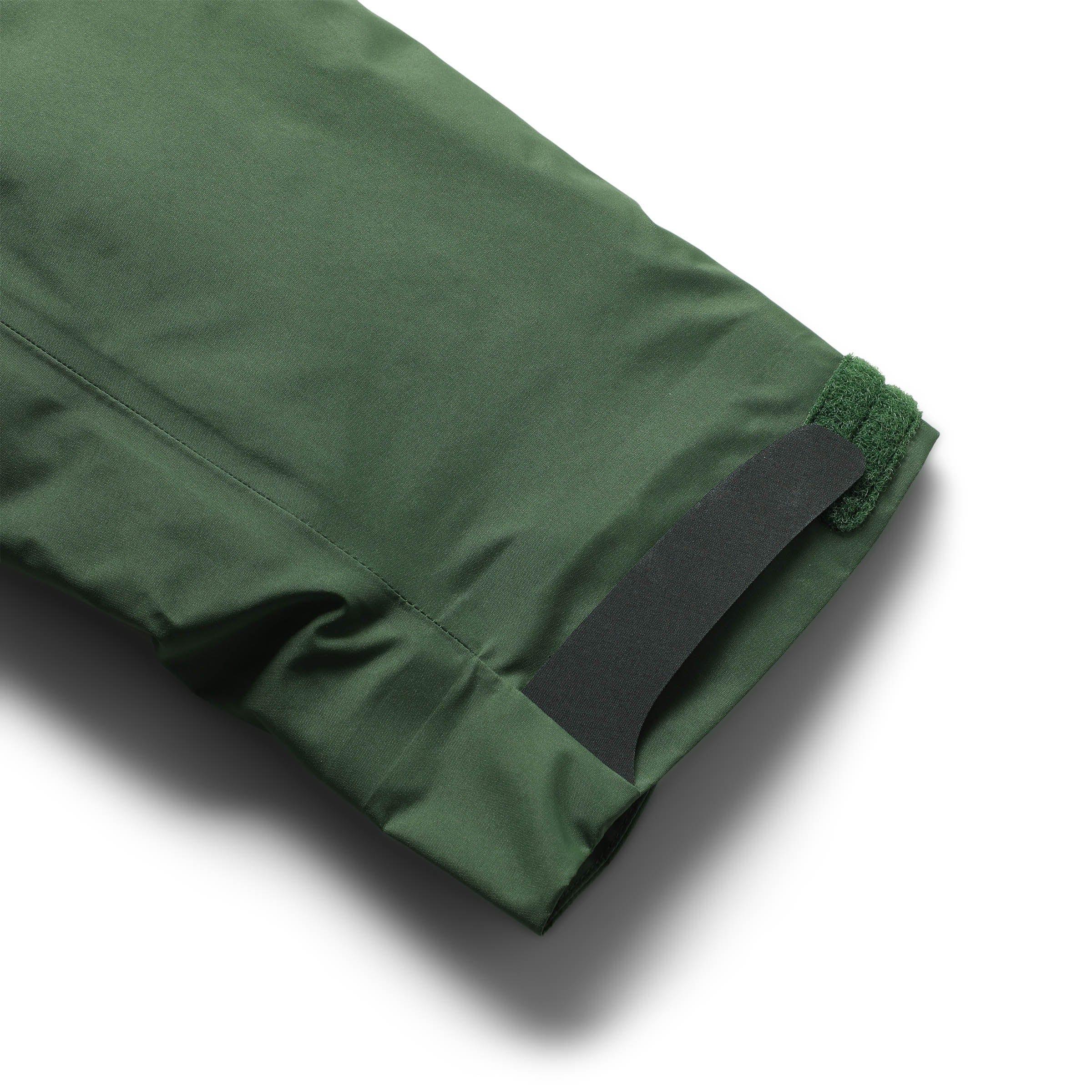WOMEN'S BETA DOWN PARKA Product Image