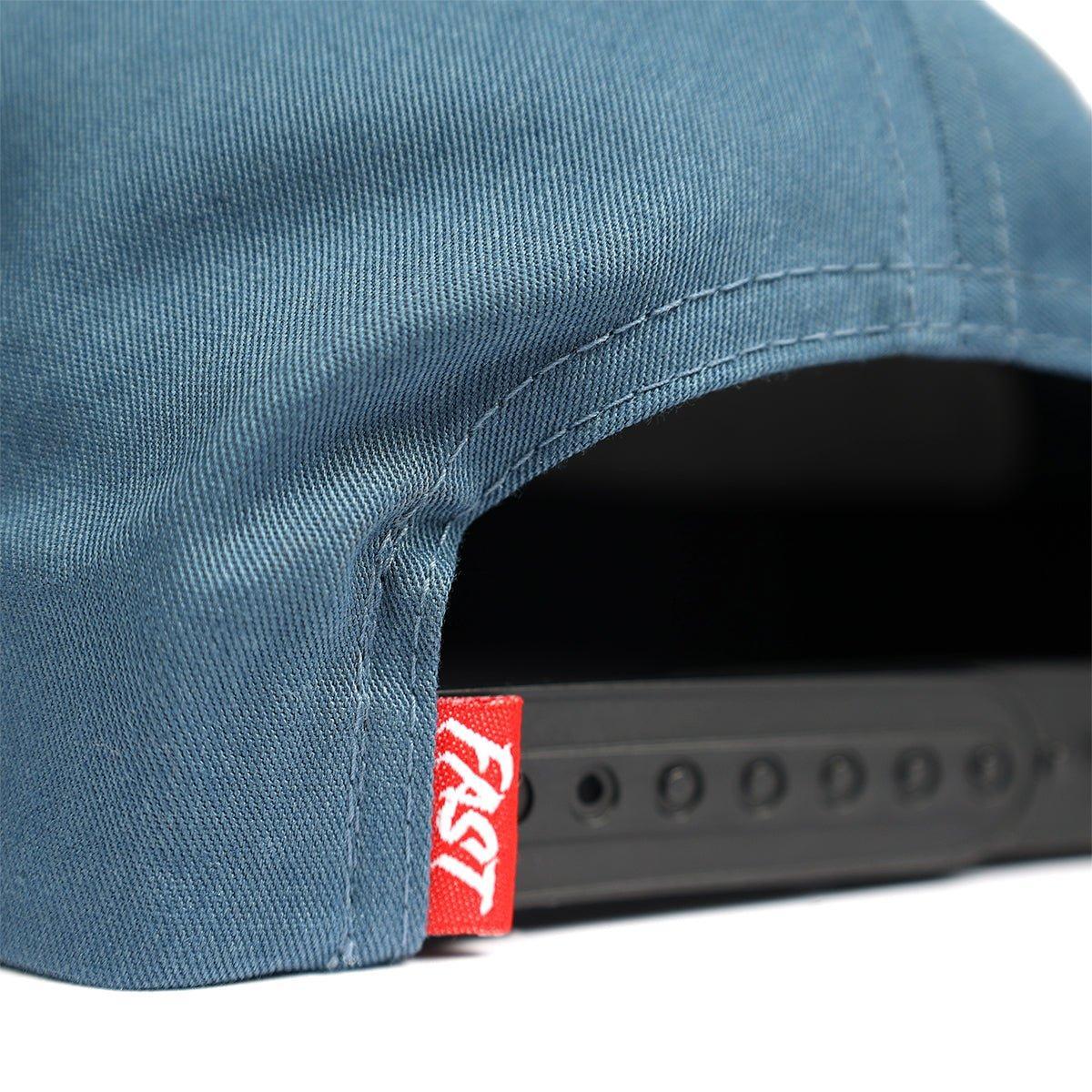 Flight Hat Product Image
