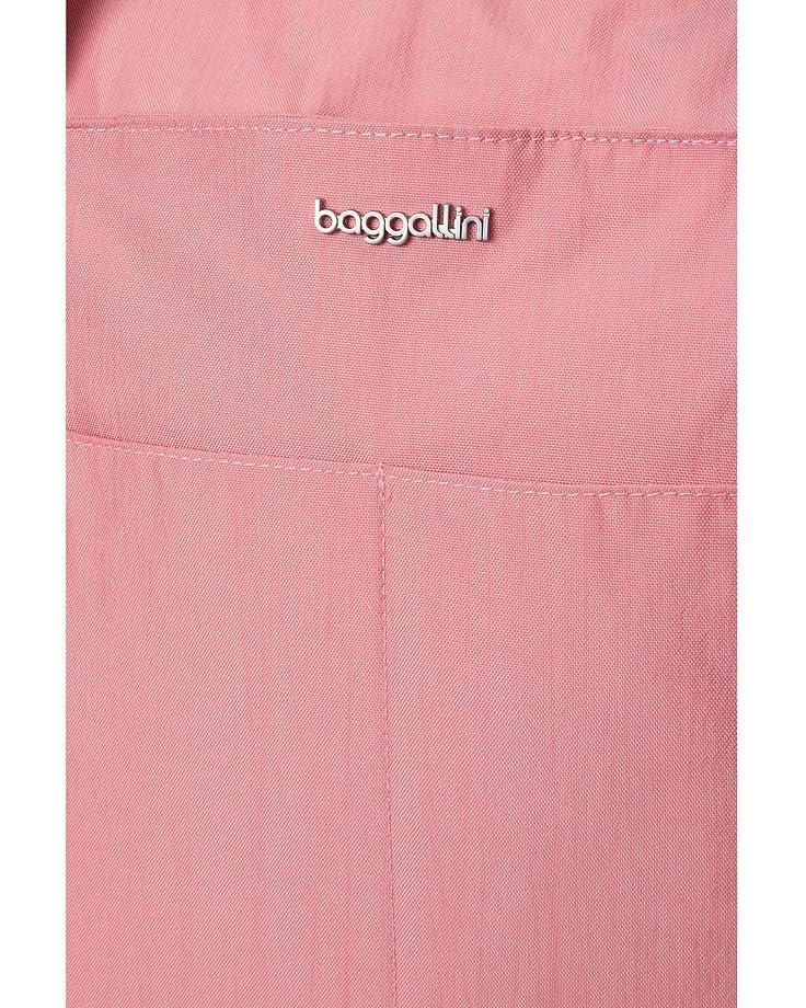 The Only Bag Product Image