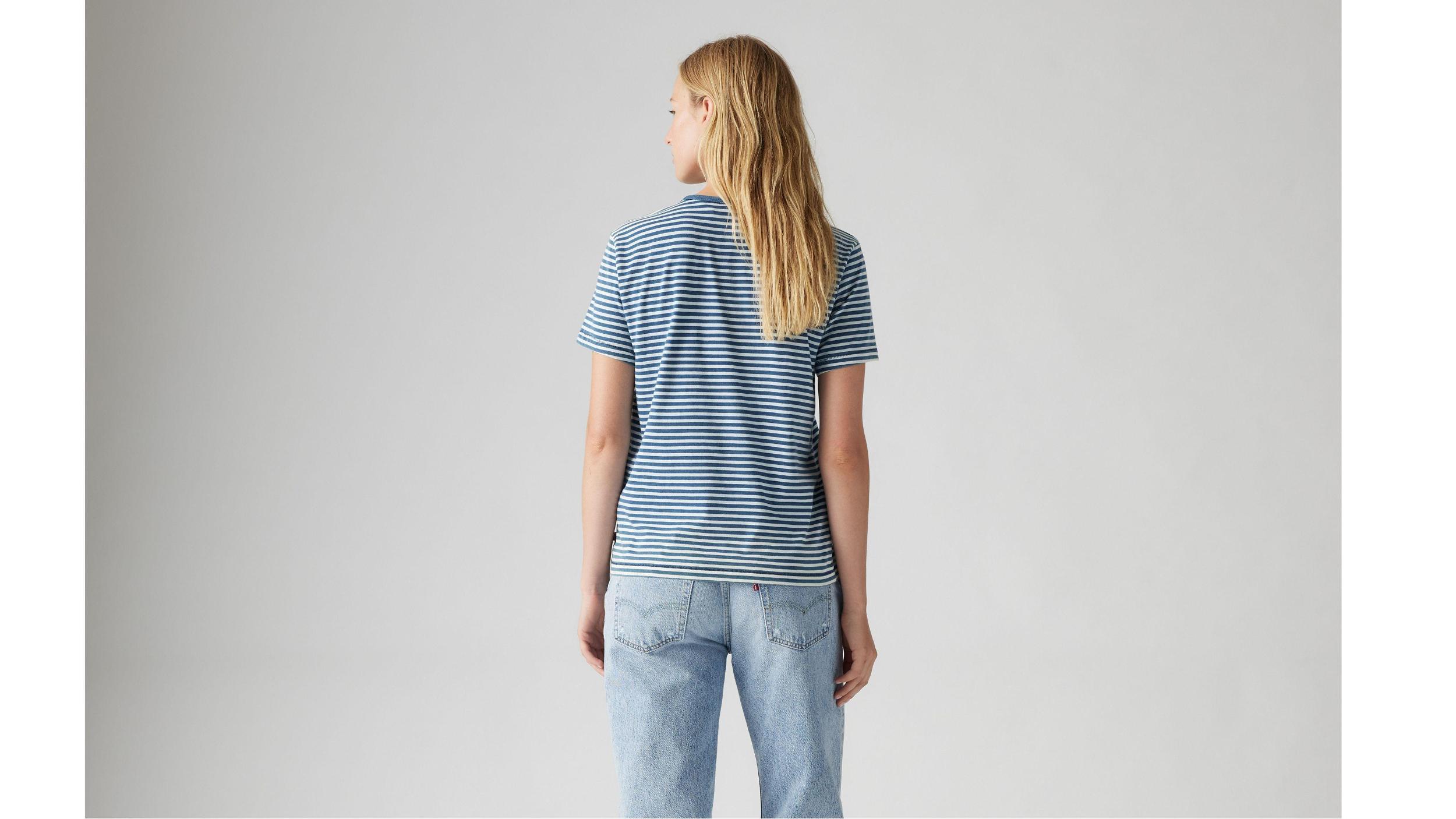 Iconic T-Shirt Product Image