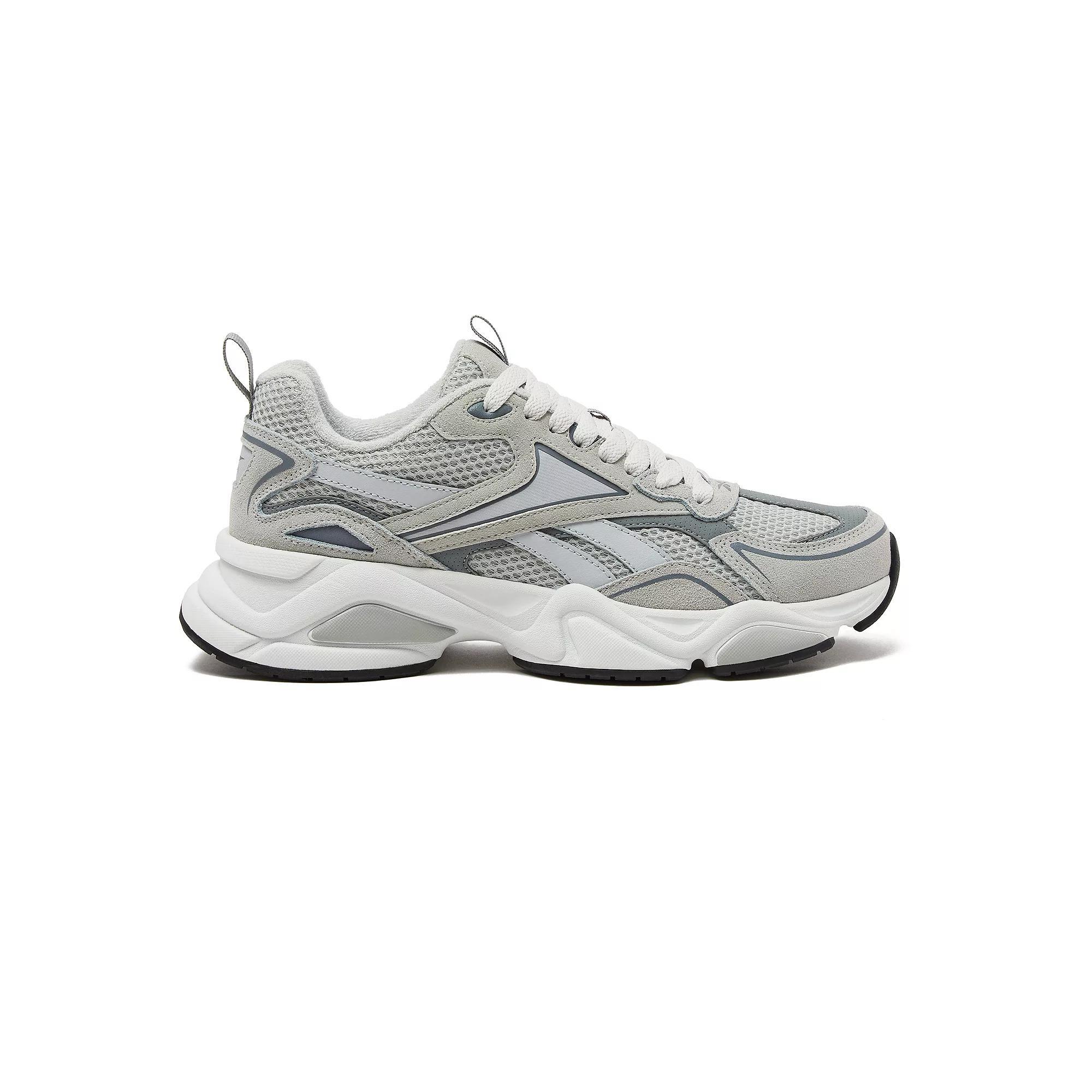 Reebok Charge Mens Tennis Shoes Product Image