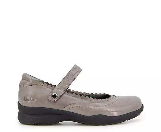 Jambu Womens Tess Clog Product Image