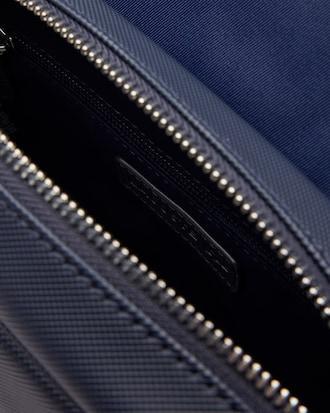 Men's Classic Messenger Bag Product Image