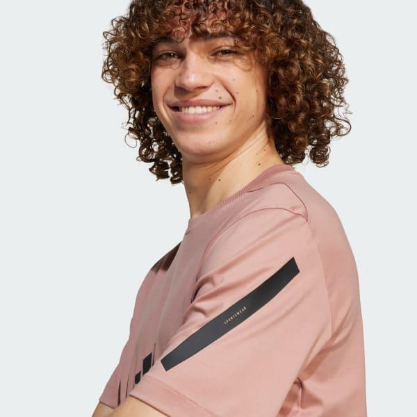 adidas Z.N.E. Tee Product Image