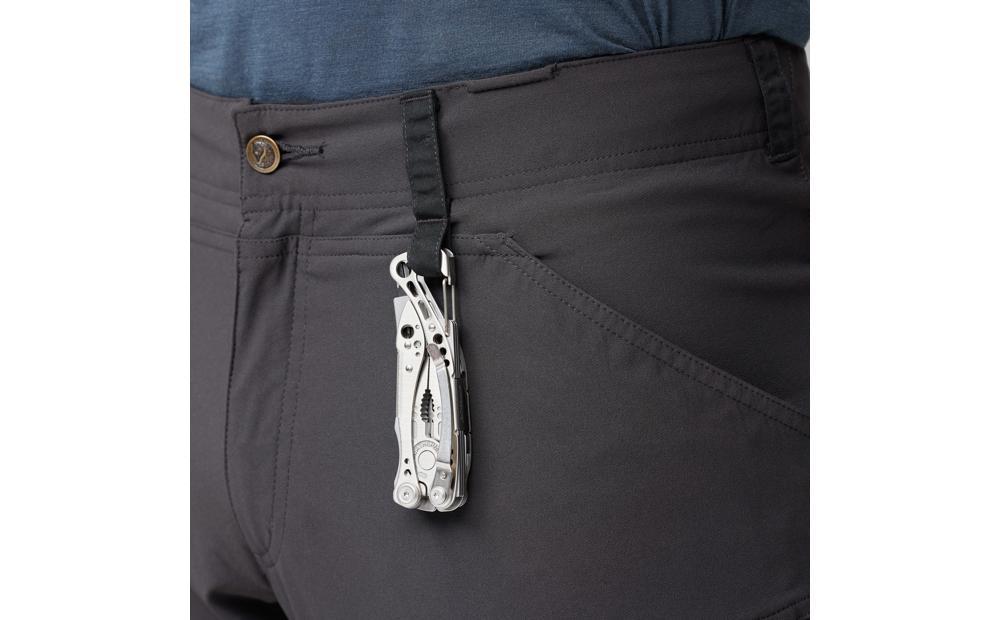 Keb Trousers M Product Image