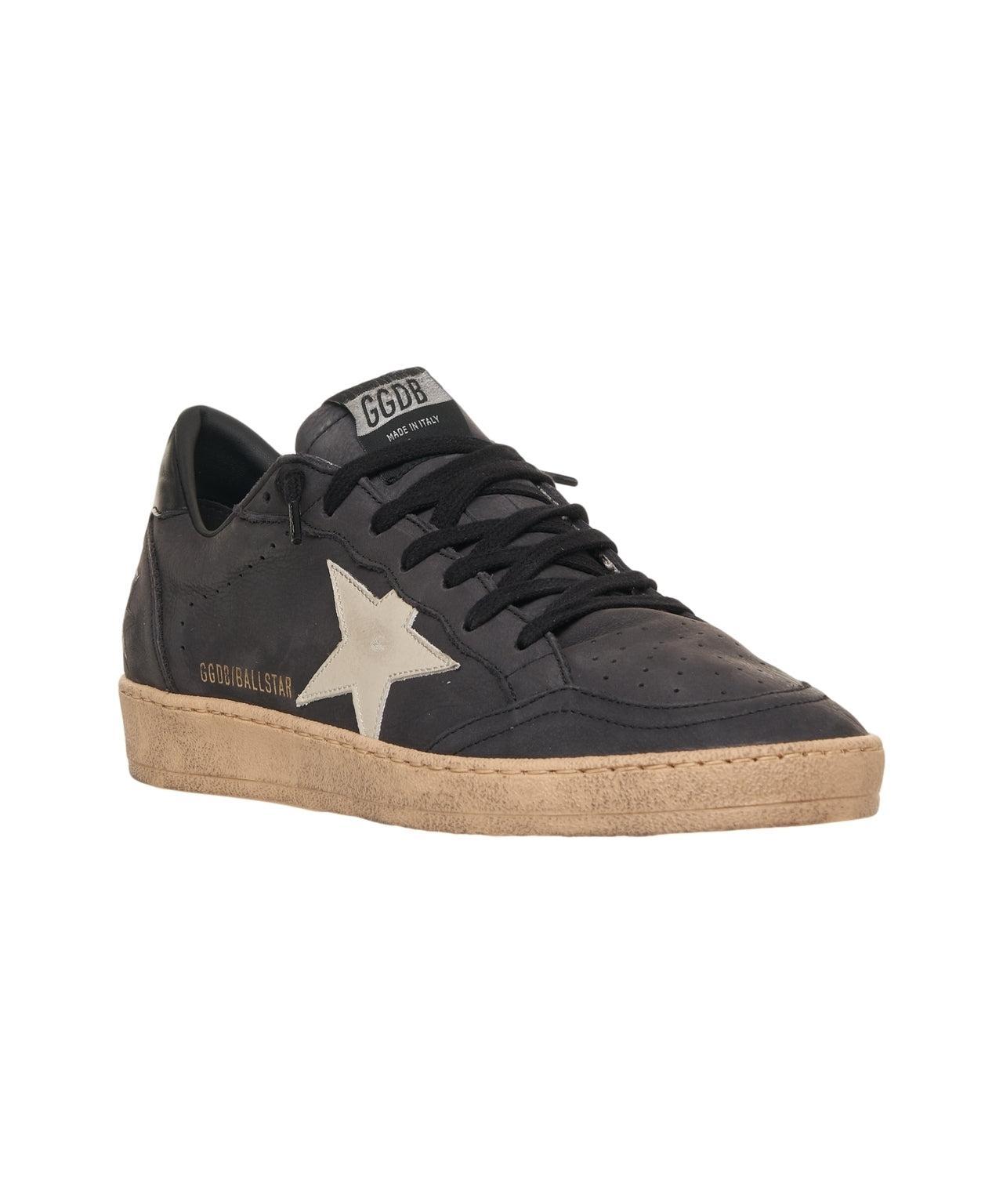 Sneaker 'Ball Star' Product Image