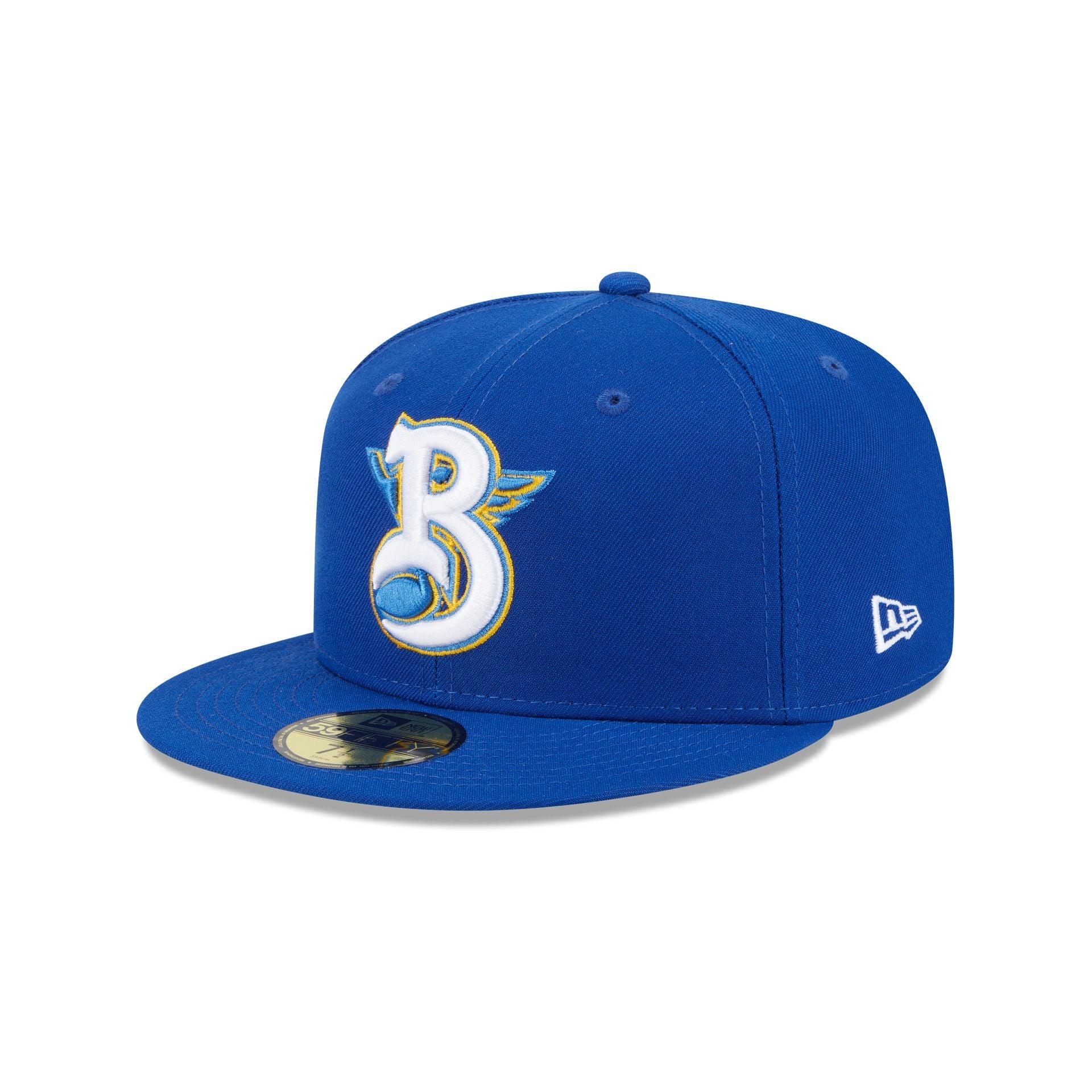 Chicago Cubs Turn Back the Clock 59FIFTY Fitted Hat Male Product Image
