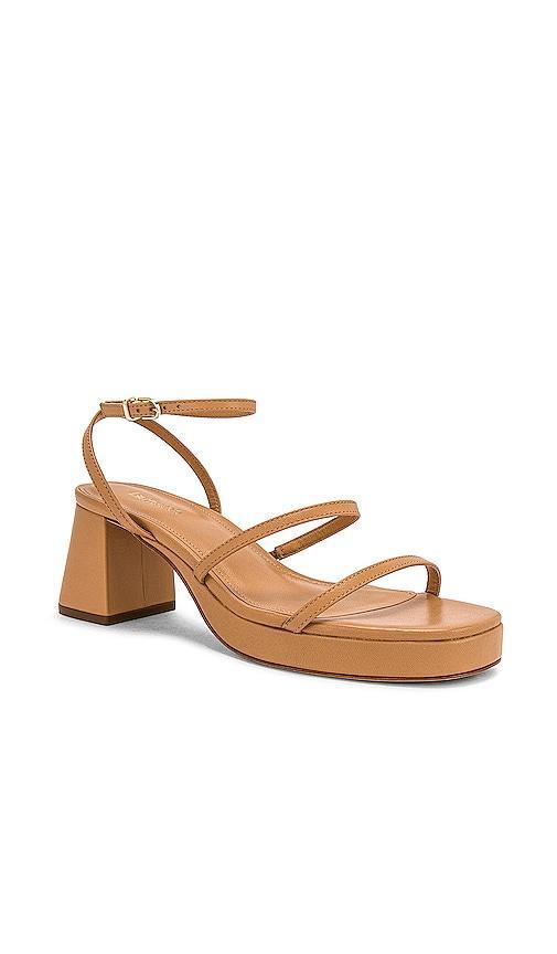 Gio Sandal Larroude Product Image