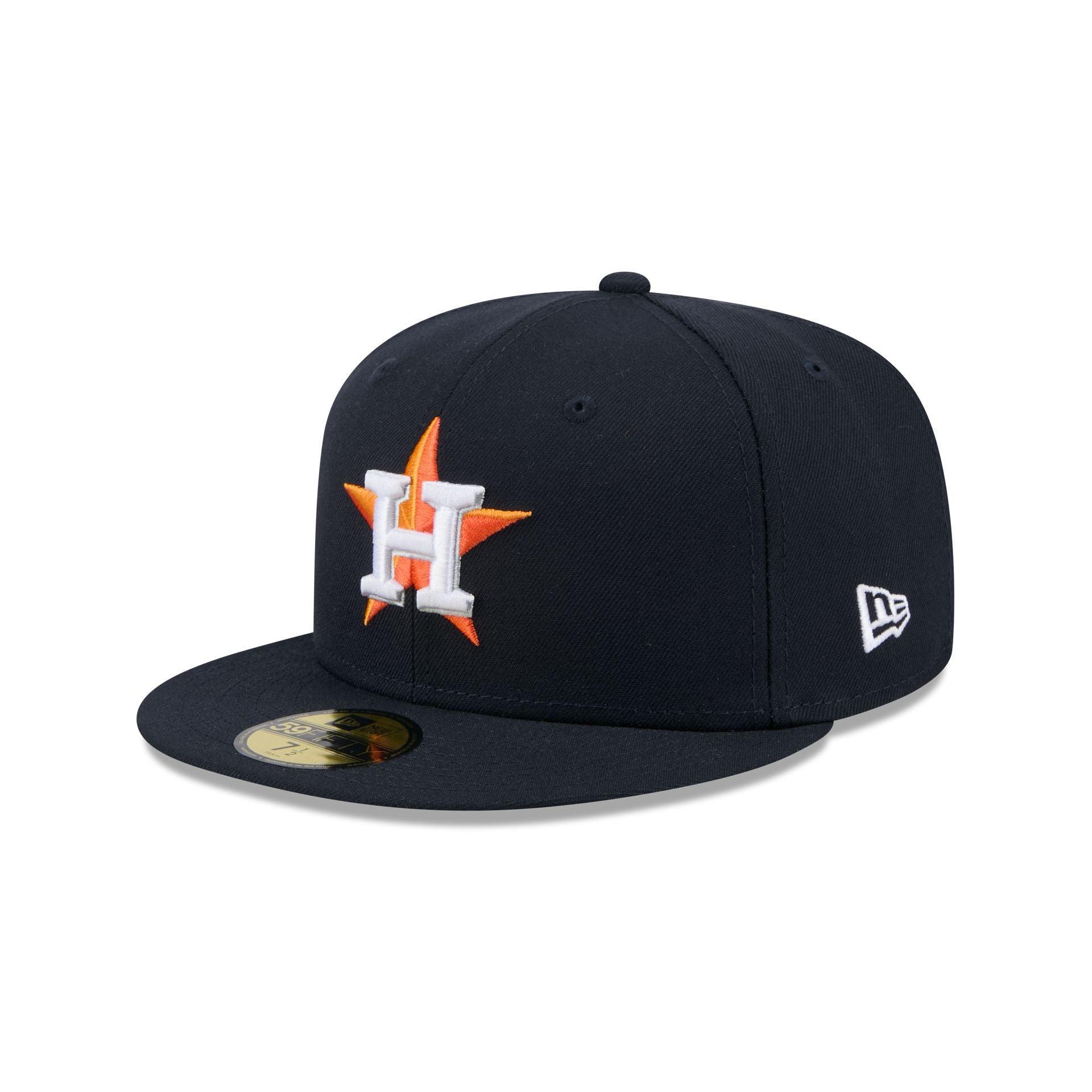 Texas Rangers Jackie Robinson Day 2025 59FIFTY Fitted Hat Male Product Image