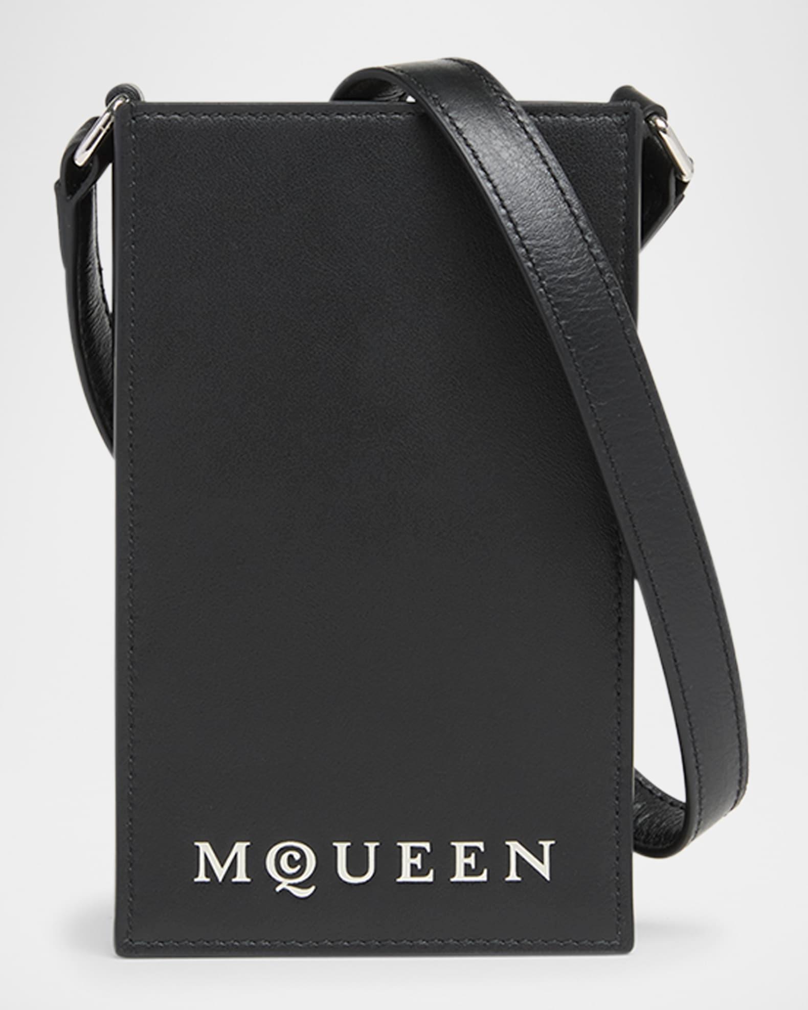 Product Card