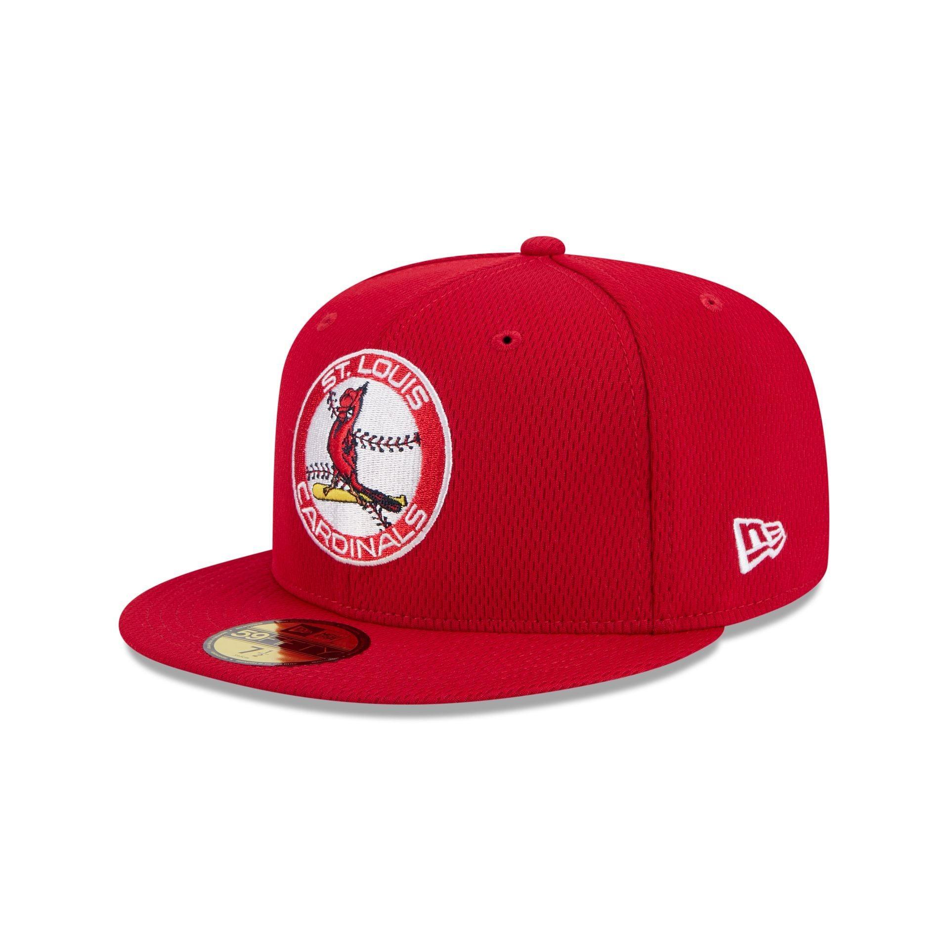 Atlanta Braves 2025 Clubhouse Alt 9FIFTY Snapback Hat Male Product Image
