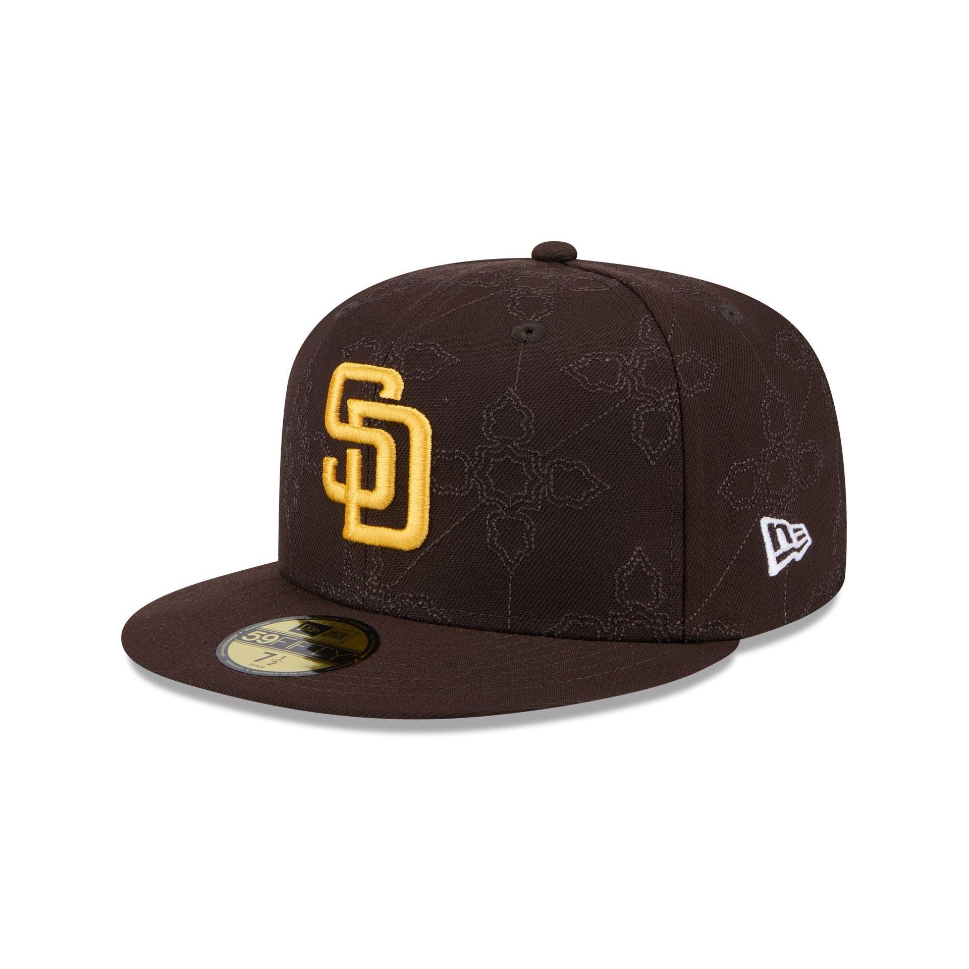 Texas Rangers 2025 Clubhouse Alt 9FIFTY Snapback Hat Male Product Image