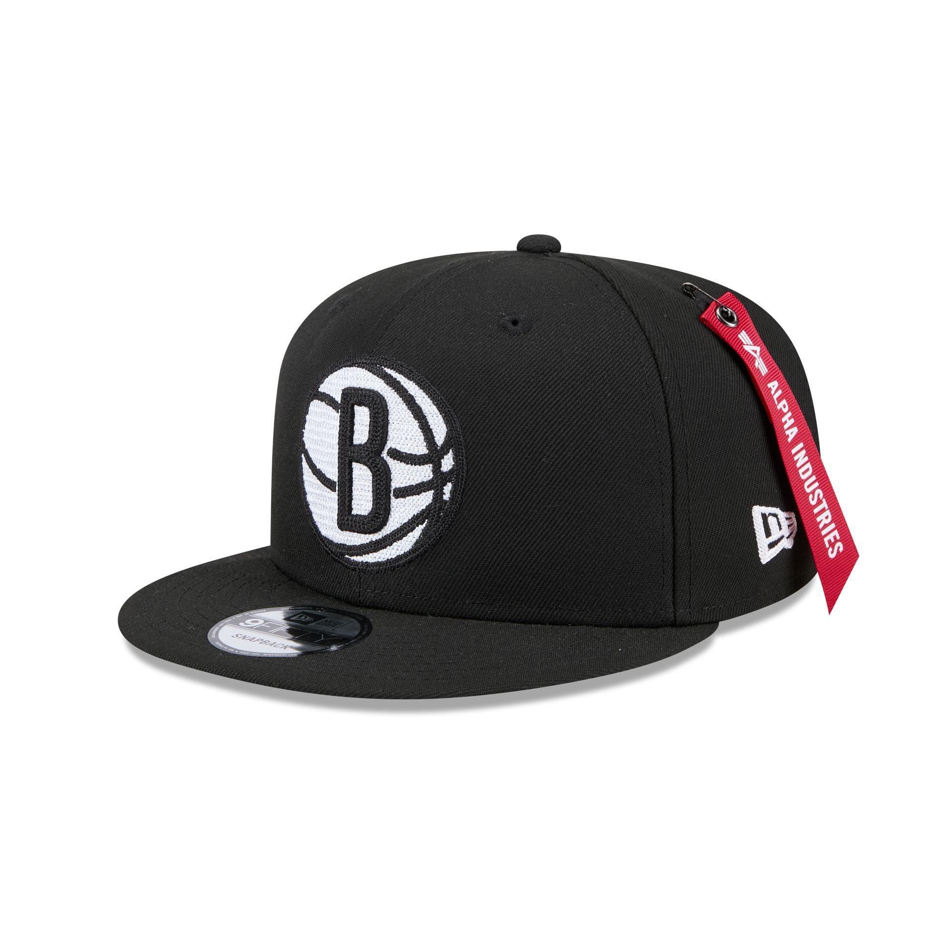 The Jetsons Judy Jetson 9FIFTY Trucker Hat Male Product Image