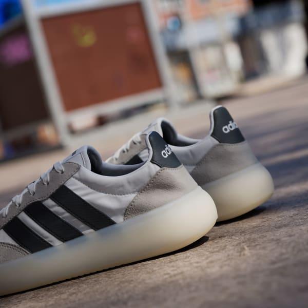 Barreda Decode Shoes Product Image