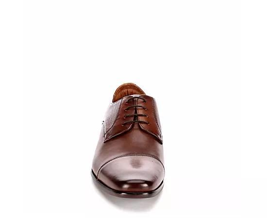 Florsheim Men's Postino Cap Toe Oxford Product Image