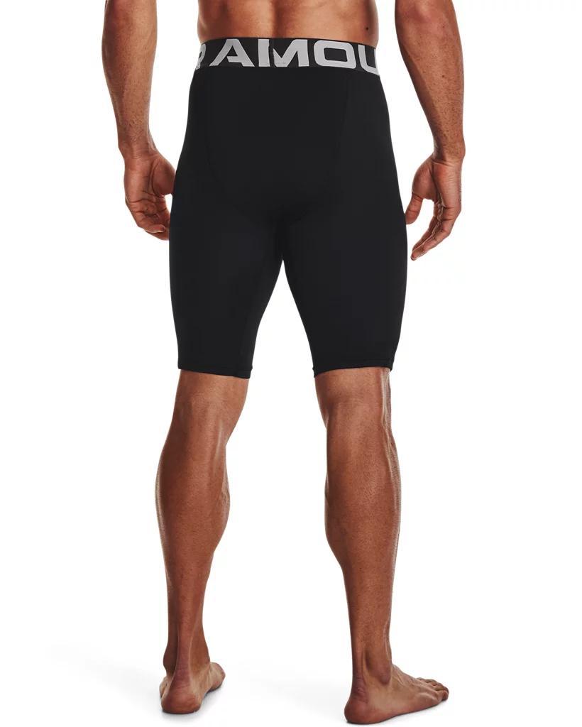 UA Utility Product Image