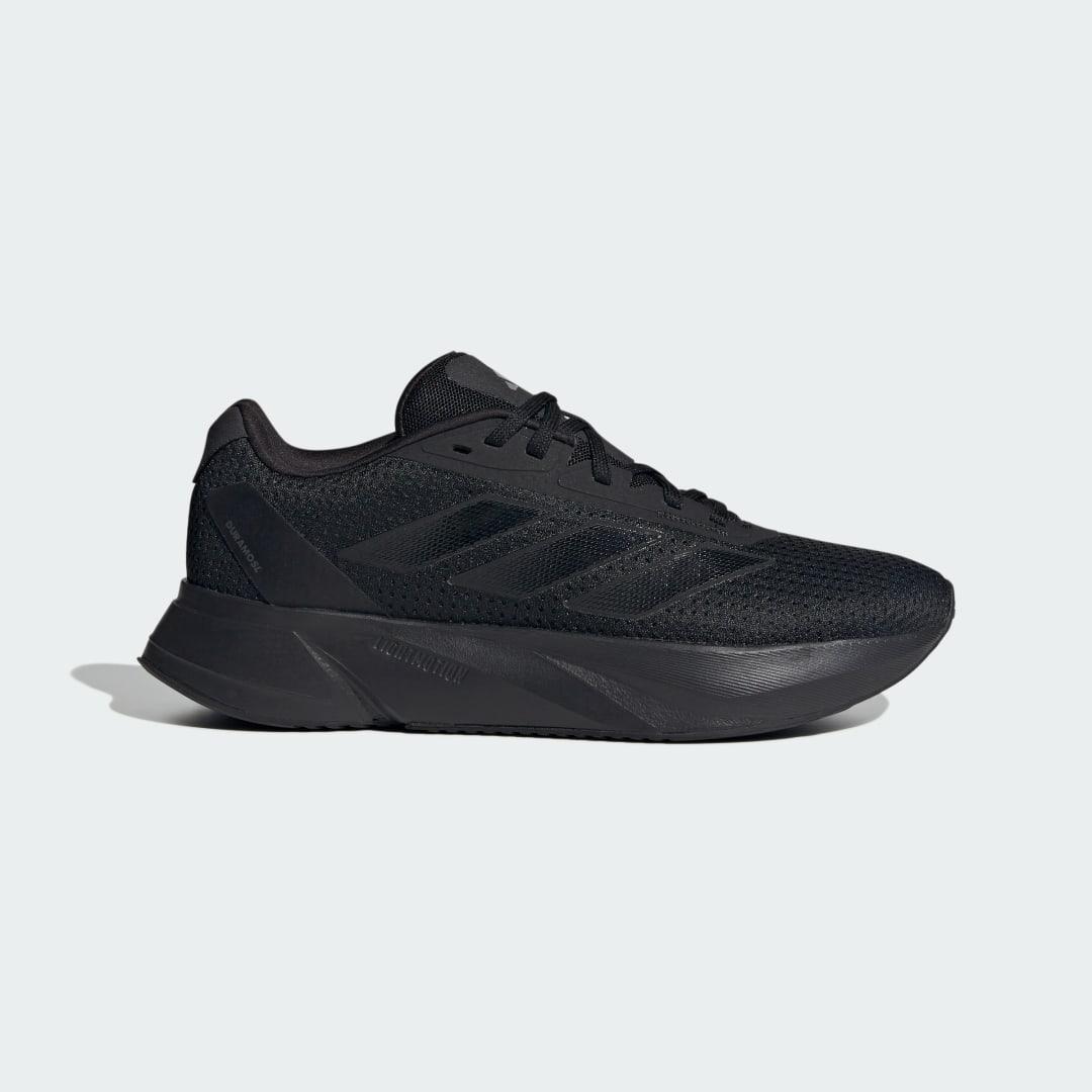 Womens adidas Duramo SL Running Shoes Product Image