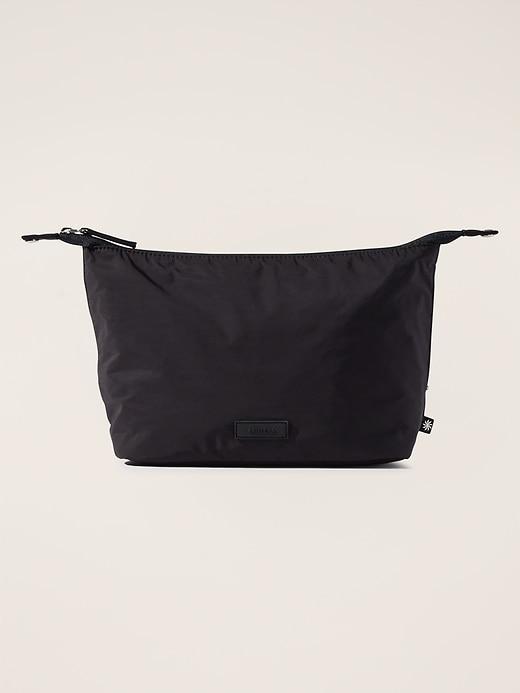 All About Large Cosmetic Pouch Product Image