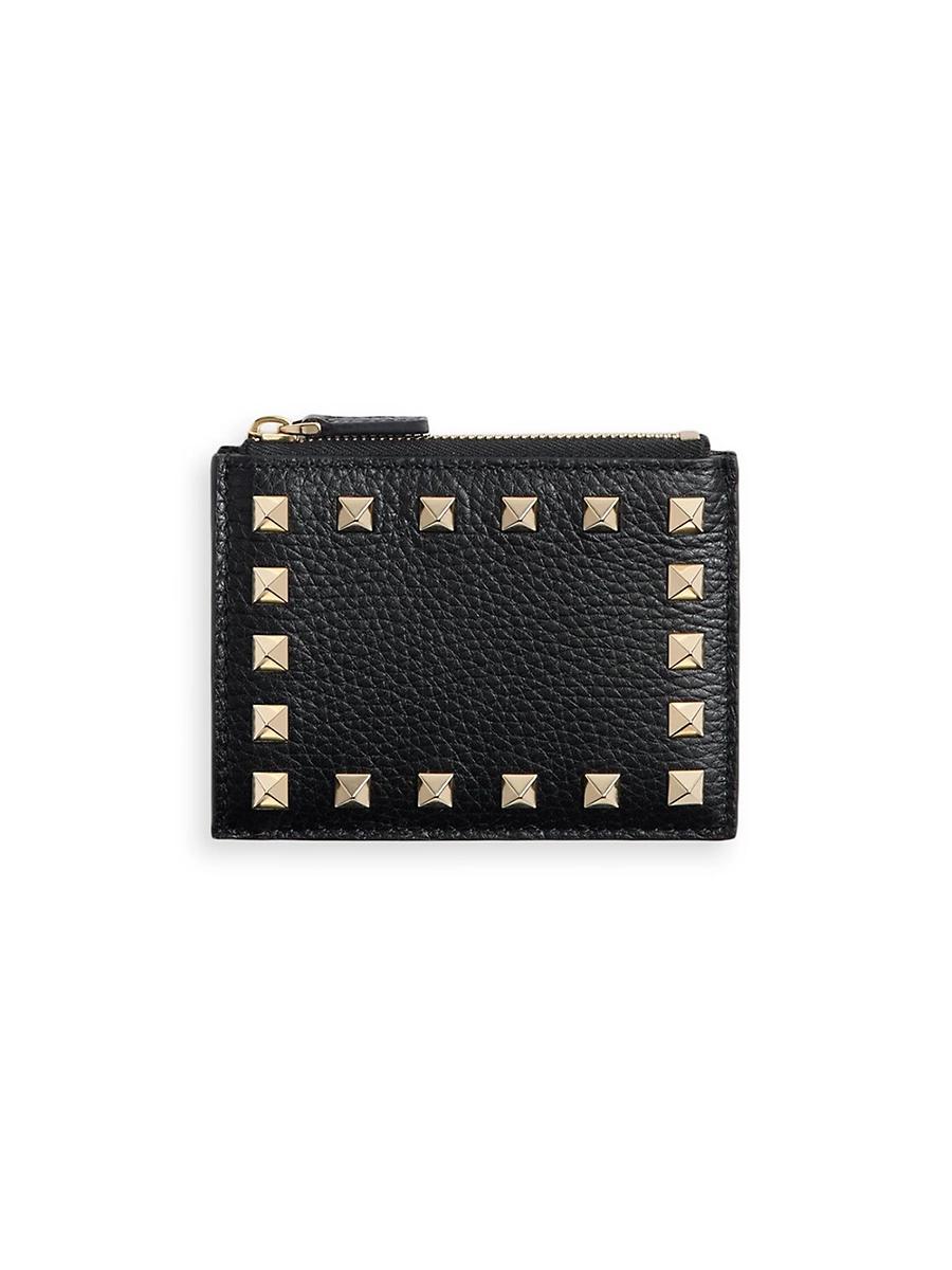 Product Card