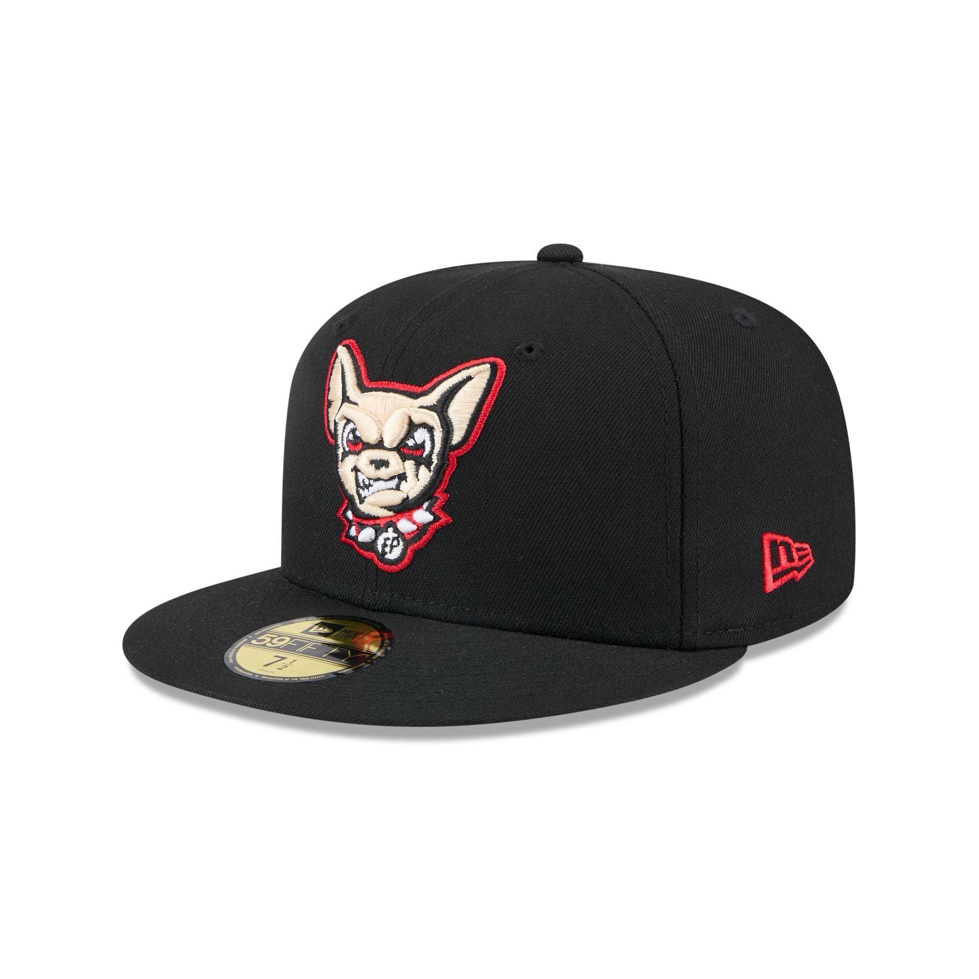 Philadelphia Phillies Cooperstown 9FIFTY Snapback Hat Male Product Image