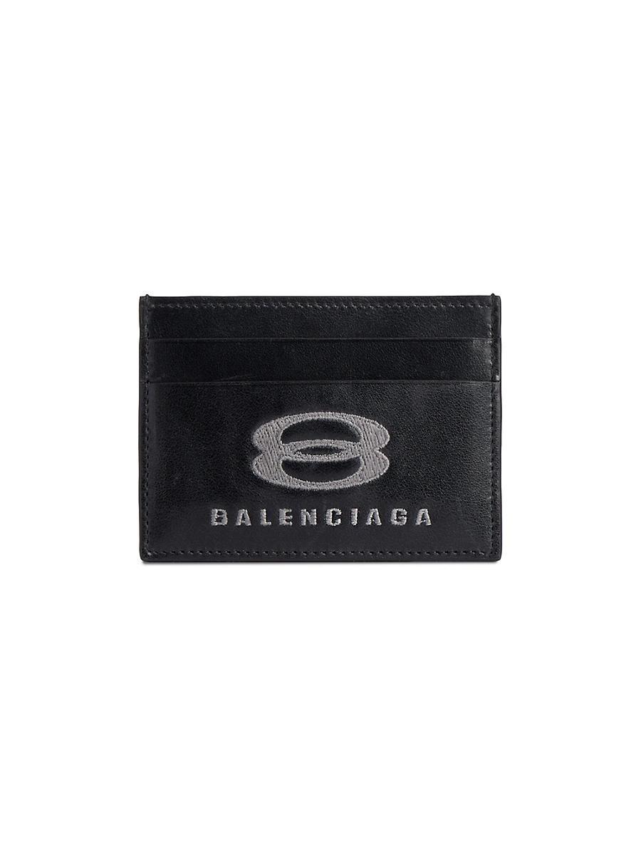 Product Card