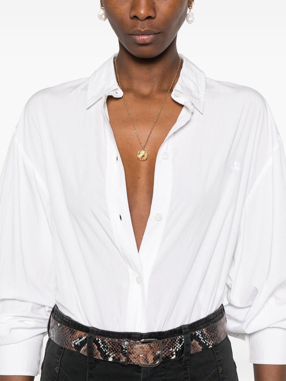 Fabriza shirt Product Image